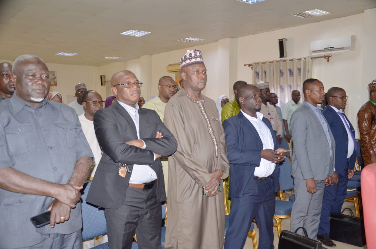Atelier de formation dosso3
